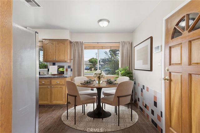 9053 Delano, Riverside, CA 92503