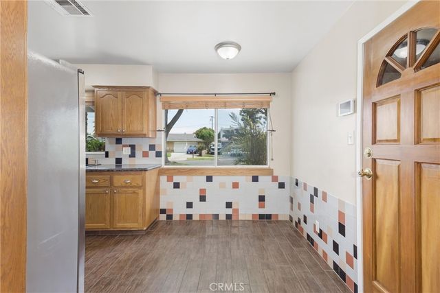 9053 Delano, Riverside, CA 92503