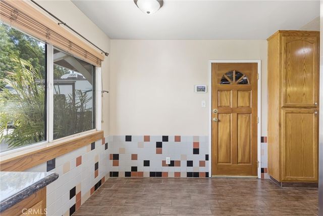9053 Delano, Riverside, CA 92503