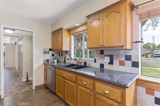 9053 Delano, Riverside, CA 92503