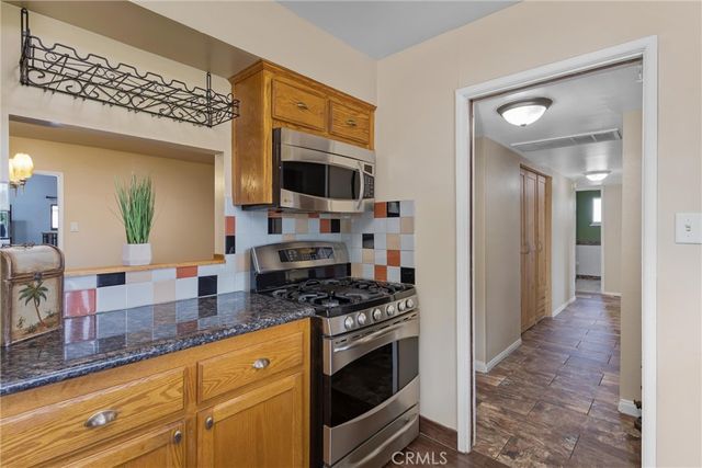 9053 Delano, Riverside, CA 92503