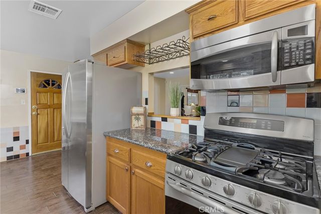 9053 Delano, Riverside, CA 92503