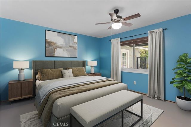 9053 Delano, Riverside, CA 92503