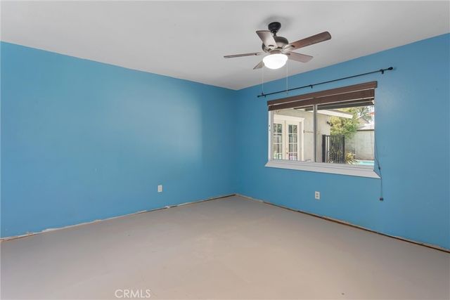 9053 Delano, Riverside, CA 92503