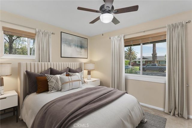 9053 Delano, Riverside, CA 92503