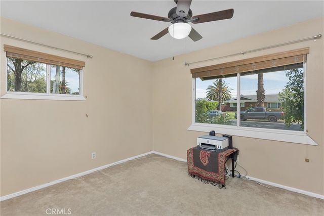 9053 Delano, Riverside, CA 92503