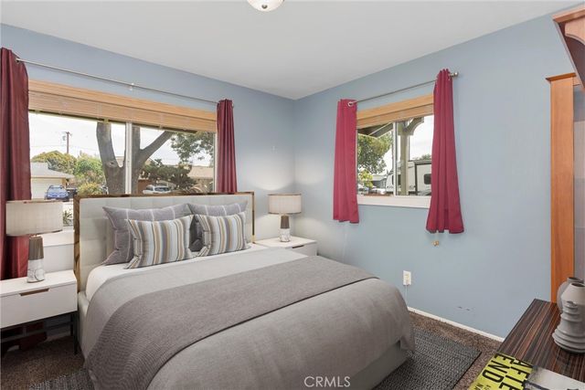 9053 Delano, Riverside, CA 92503