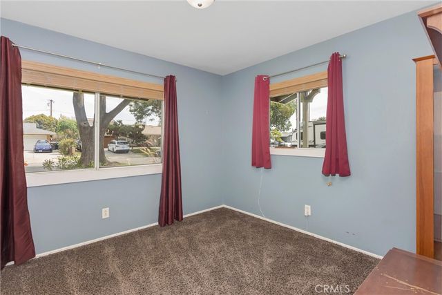 9053 Delano, Riverside, CA 92503