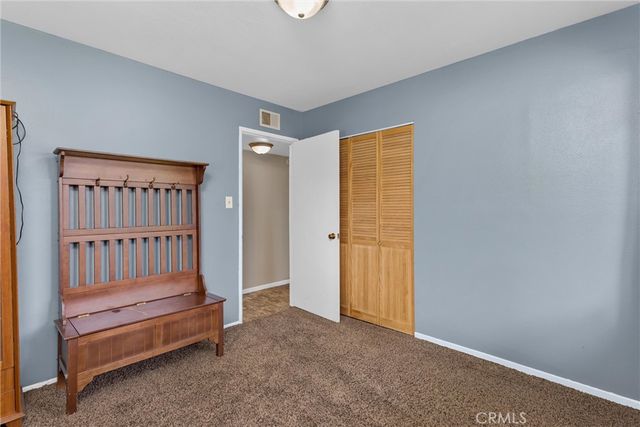 9053 Delano, Riverside, CA 92503