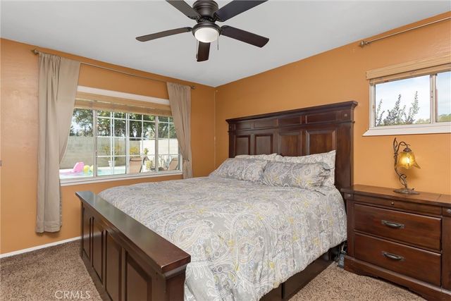 9053 Delano, Riverside, CA 92503