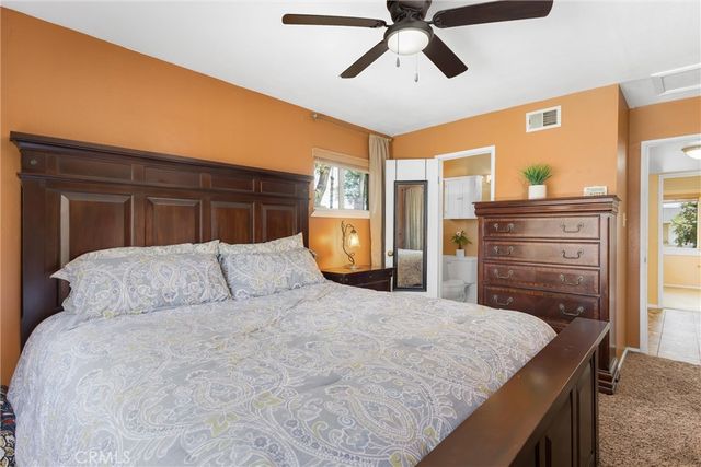 9053 Delano, Riverside, CA 92503