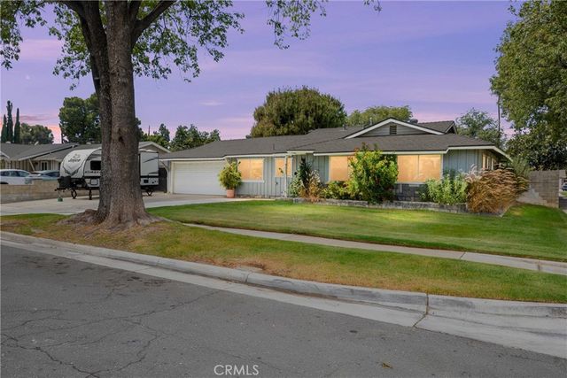 9053 Delano, Riverside, CA 92503