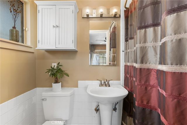 9053 Delano, Riverside, CA 92503