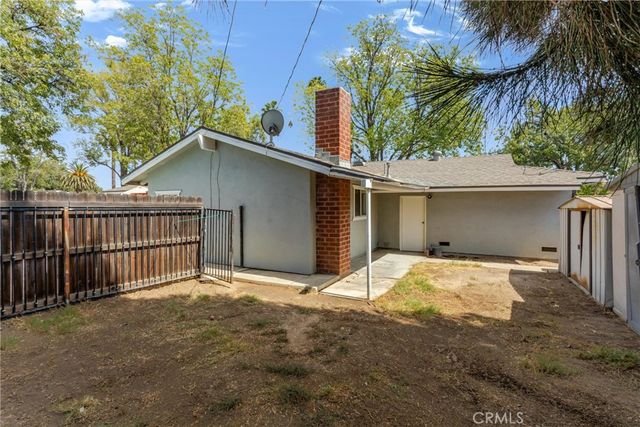 9053 Delano, Riverside, CA 92503