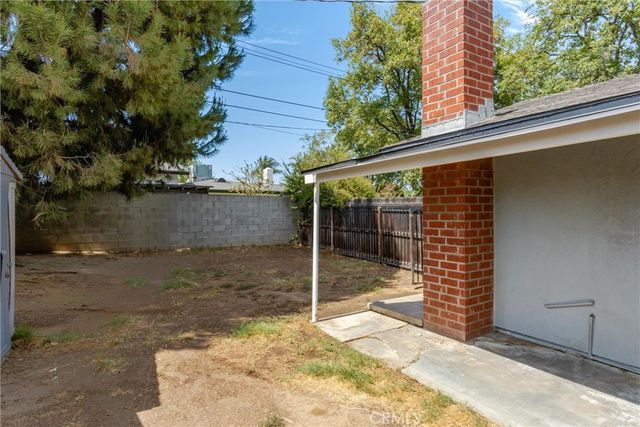 9053 Delano, Riverside, CA 92503