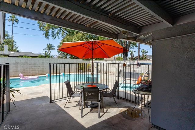 9053 Delano, Riverside, CA 92503