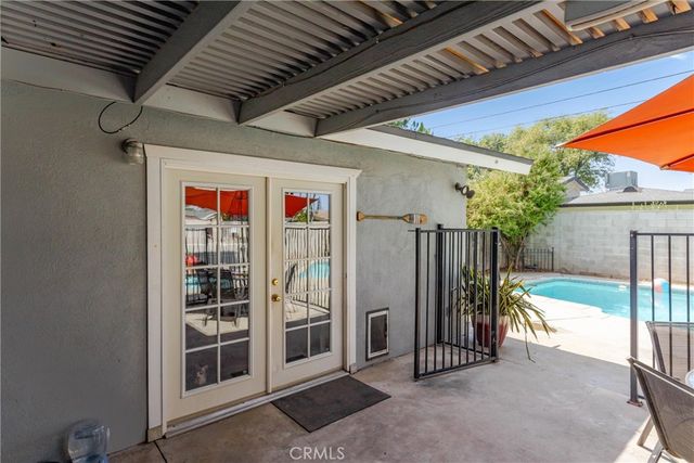 9053 Delano, Riverside, CA 92503