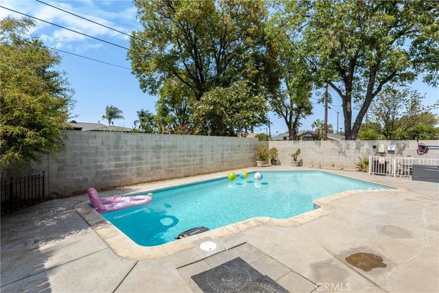 9053 Delano, Riverside, CA 92503