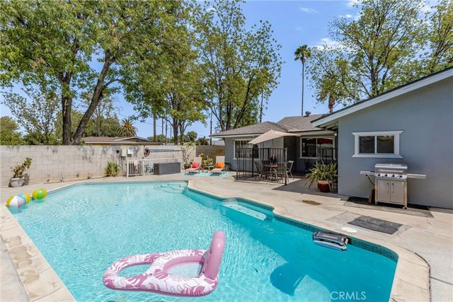 9053 Delano, Riverside, CA 92503