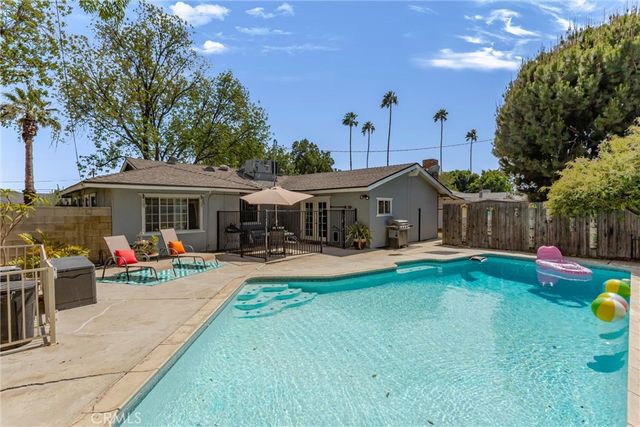 9053 Delano, Riverside, CA 92503