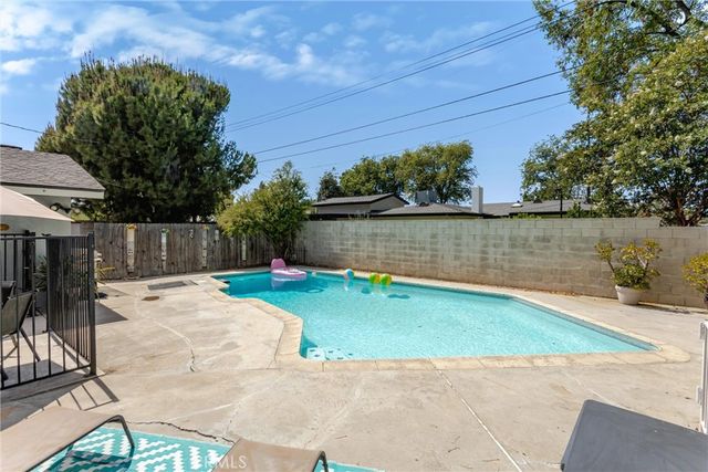 9053 Delano, Riverside, CA 92503