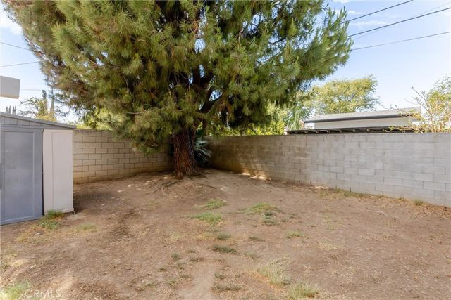 9053 Delano, Riverside, CA 92503