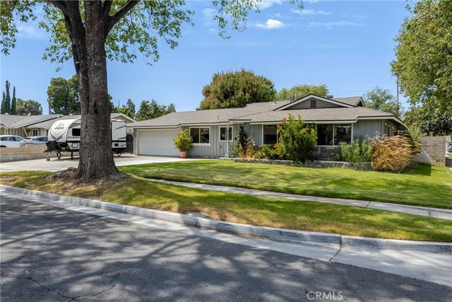 9053 Delano, Riverside, CA 92503