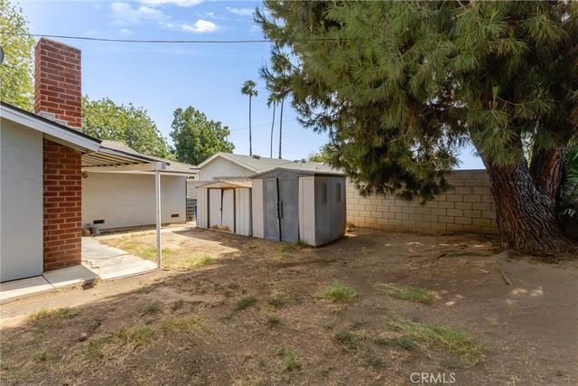 9053 Delano, Riverside, CA 92503