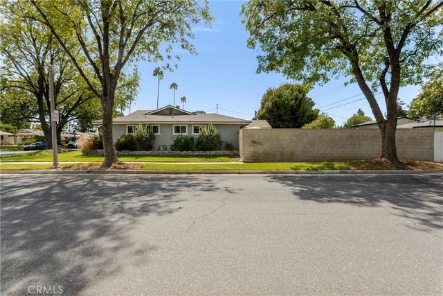 9053 Delano, Riverside, CA 92503