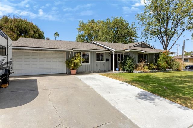 9053 Delano, Riverside, CA 92503