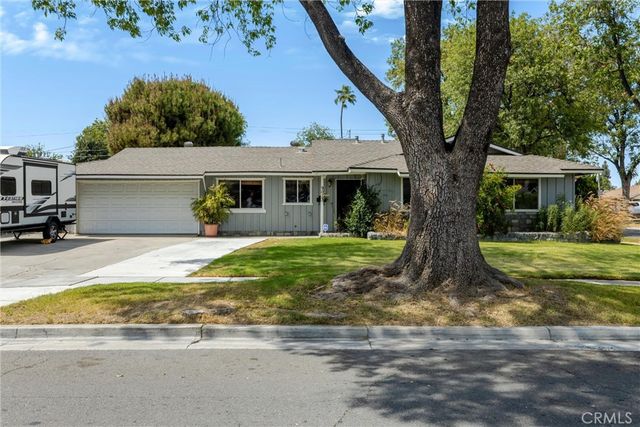 9053 Delano, Riverside, CA 92503