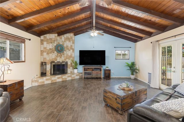 9053 Delano, Riverside, CA 92503