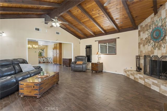 9053 Delano, Riverside, CA 92503