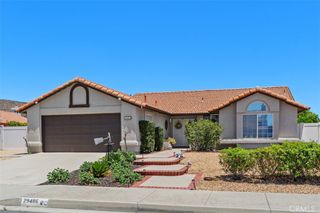 29486 Piping Rock, Menifee, CA 92586