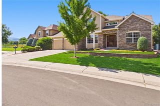 17029 W 68th Place, Arvada, CO 80007