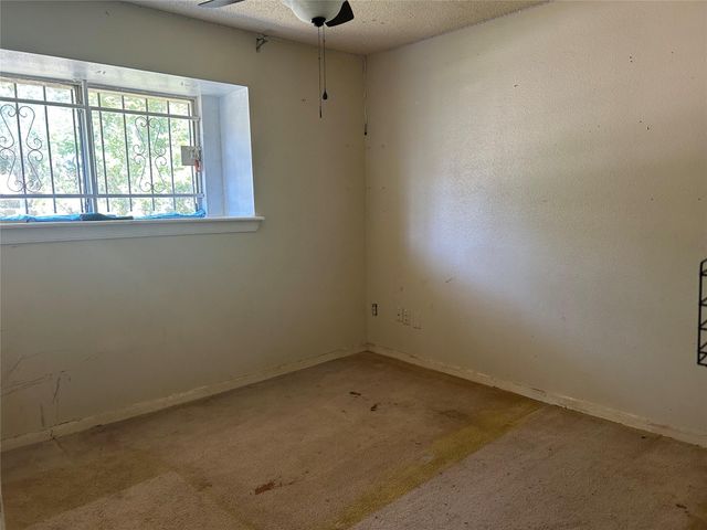 8432 Botany Lane, Houston, TX 77075