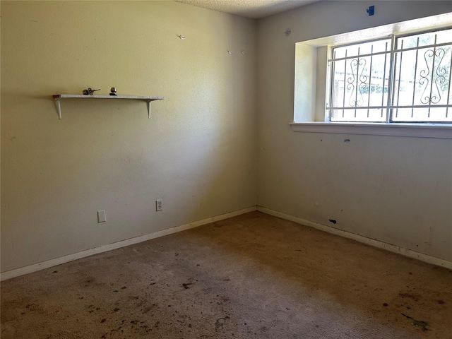8432 Botany Lane, Houston, TX 77075