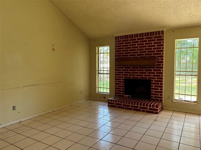 8432 Botany Lane, Houston, TX 77075