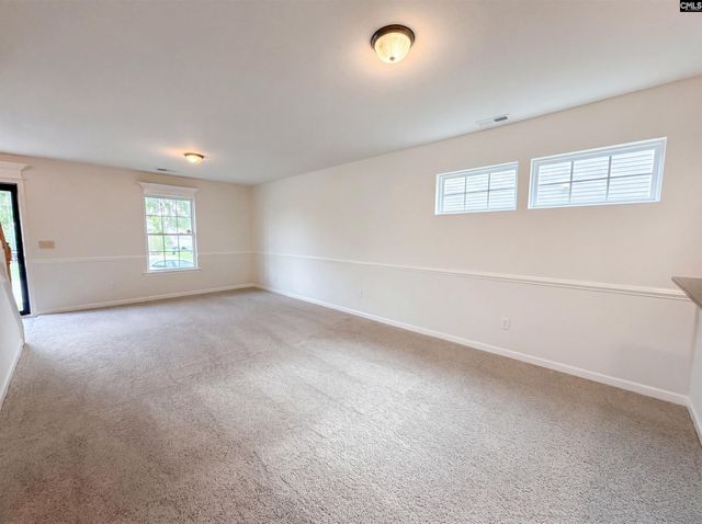 1050 Rabon Pond Drive, Columbia, SC 29223