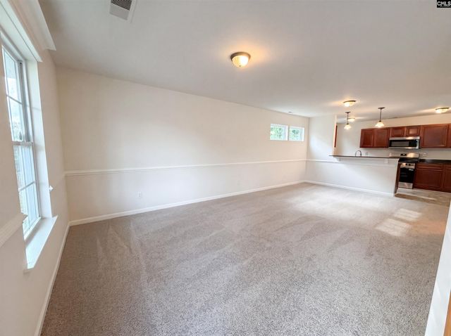 1050 Rabon Pond Drive, Columbia, SC 29223