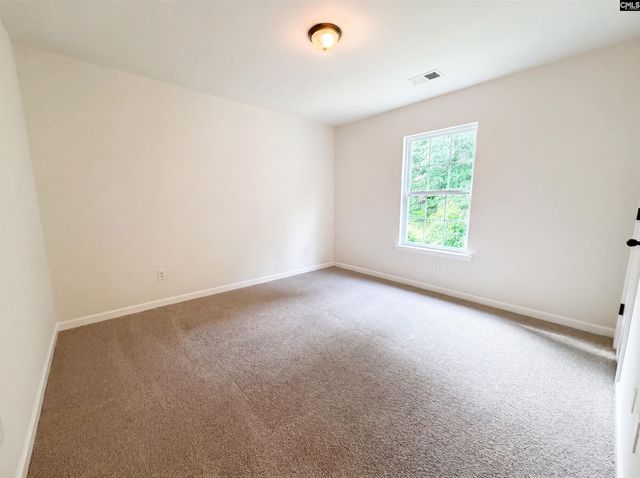 1050 Rabon Pond Drive, Columbia, SC 29223