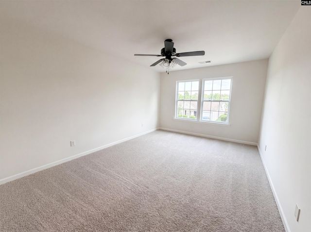 1050 Rabon Pond Drive, Columbia, SC 29223