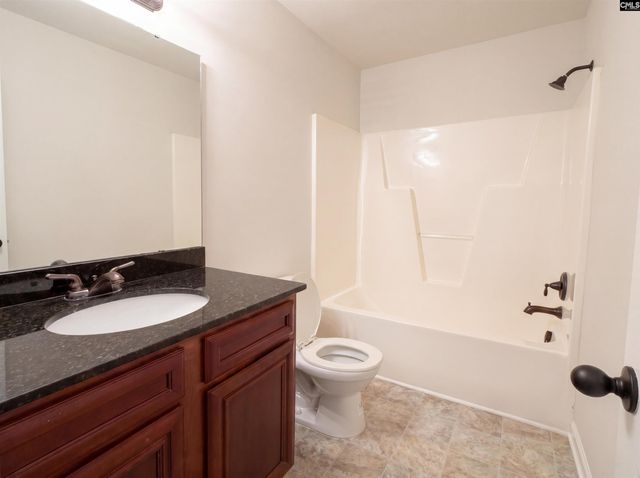 1050 Rabon Pond Drive, Columbia, SC 29223