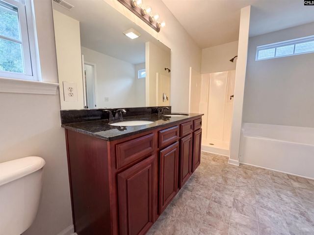 1050 Rabon Pond Drive, Columbia, SC 29223