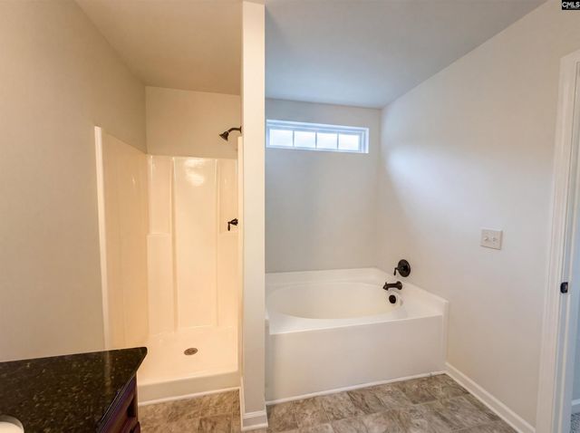 1050 Rabon Pond Drive, Columbia, SC 29223