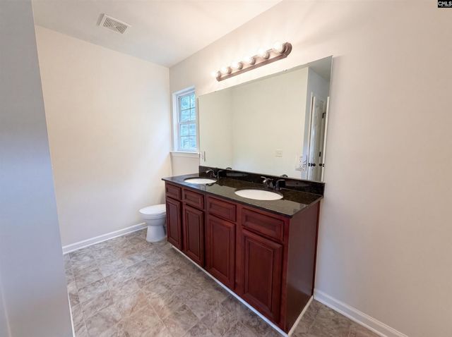 1050 Rabon Pond Drive, Columbia, SC 29223