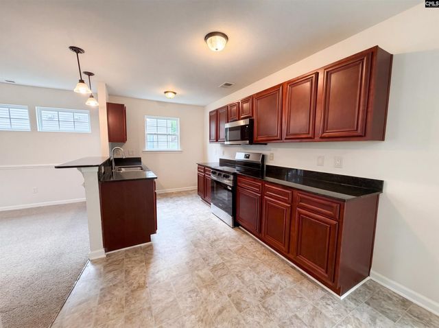 1050 Rabon Pond Drive, Columbia, SC 29223