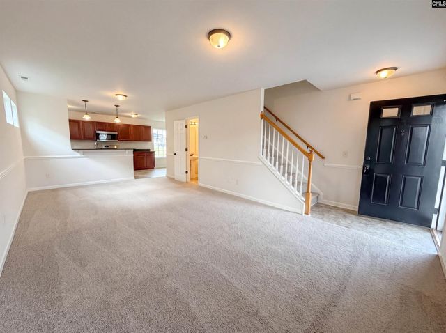 1050 Rabon Pond Drive, Columbia, SC 29223