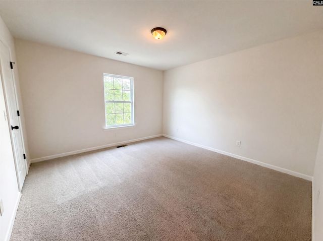 1050 Rabon Pond Drive, Columbia, SC 29223