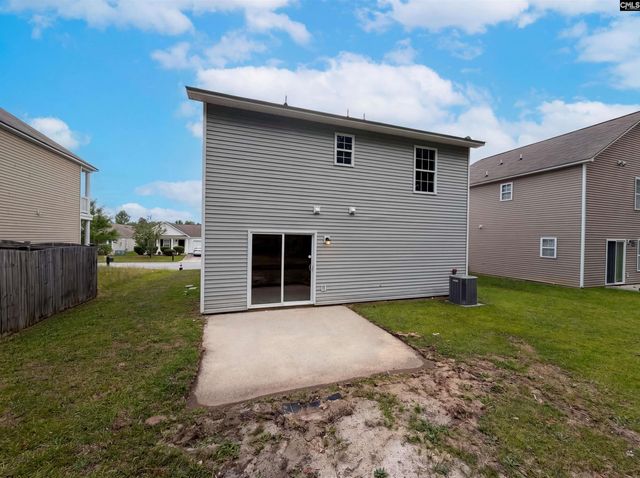 1050 Rabon Pond Drive, Columbia, SC 29223